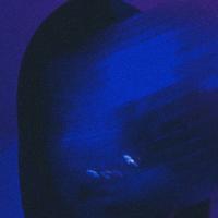 Wndrlnd.资料,Wndrlnd.最新歌曲,Wndrlnd.MV视频,Wndrlnd.音乐专辑,Wndrlnd.好听的歌