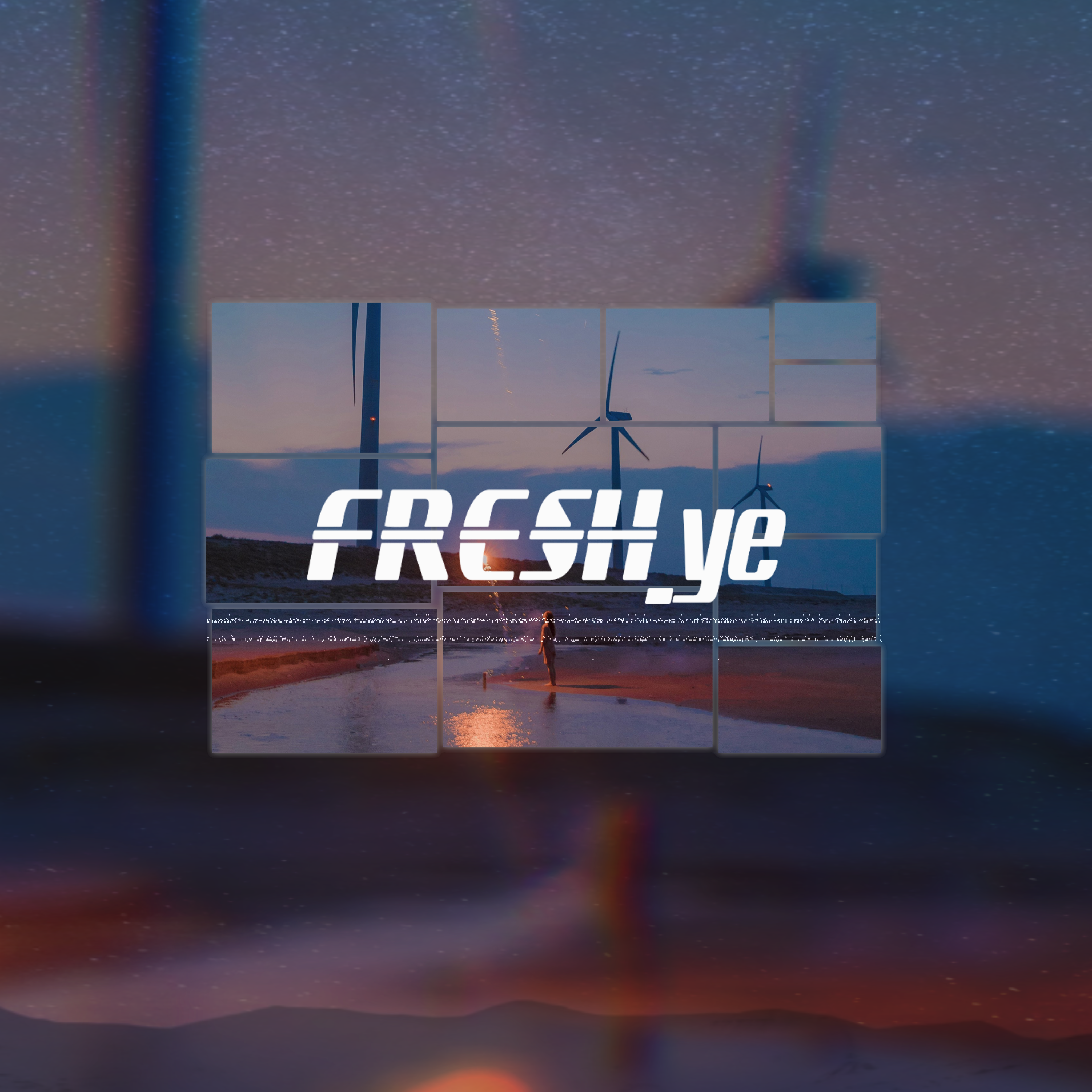 【FREE】"选择"EMO PIANO BEAT