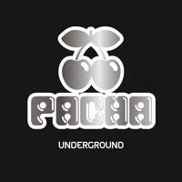 Insane DJ Crew - Pacha Underground