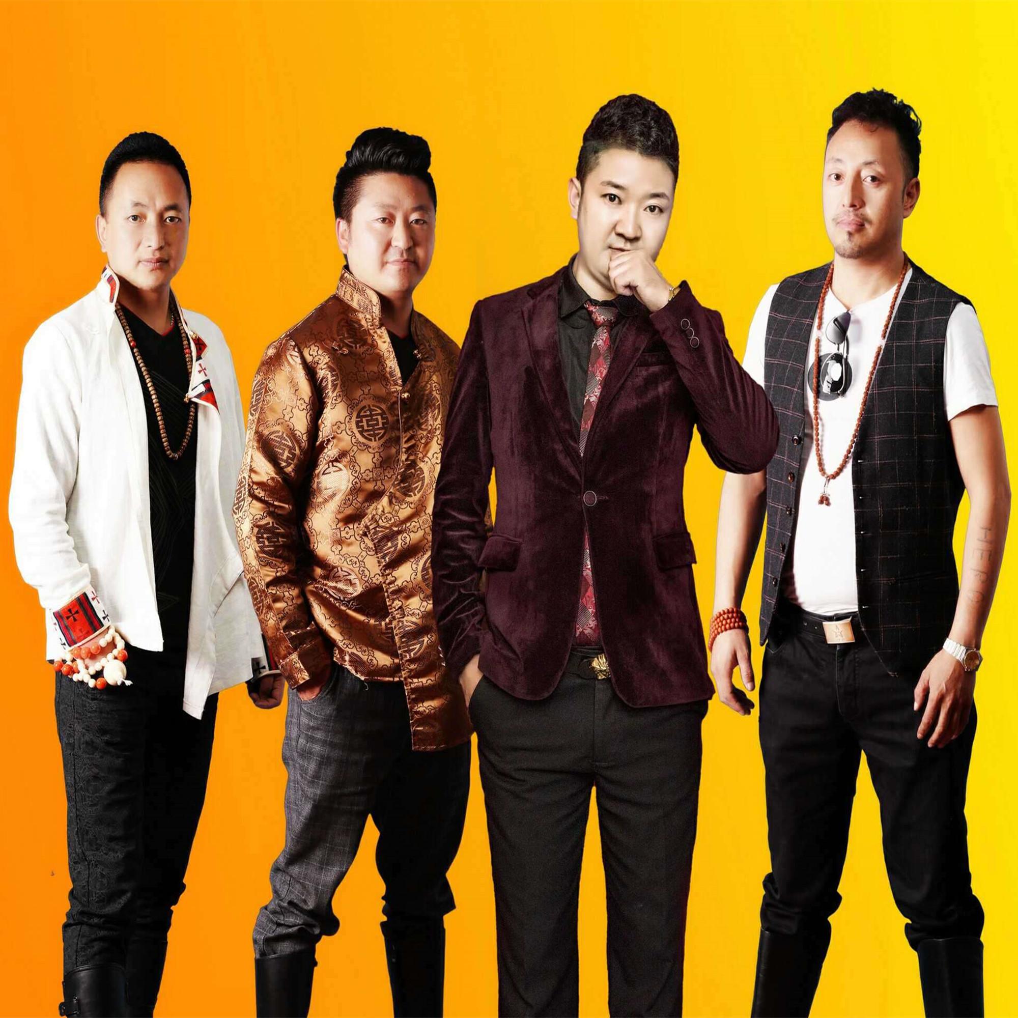最美故乡 - 天堂眼组合 - 单曲 - 网易云音乐