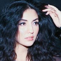 Sukaina Yasin