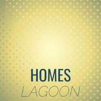 Homes Lagoon