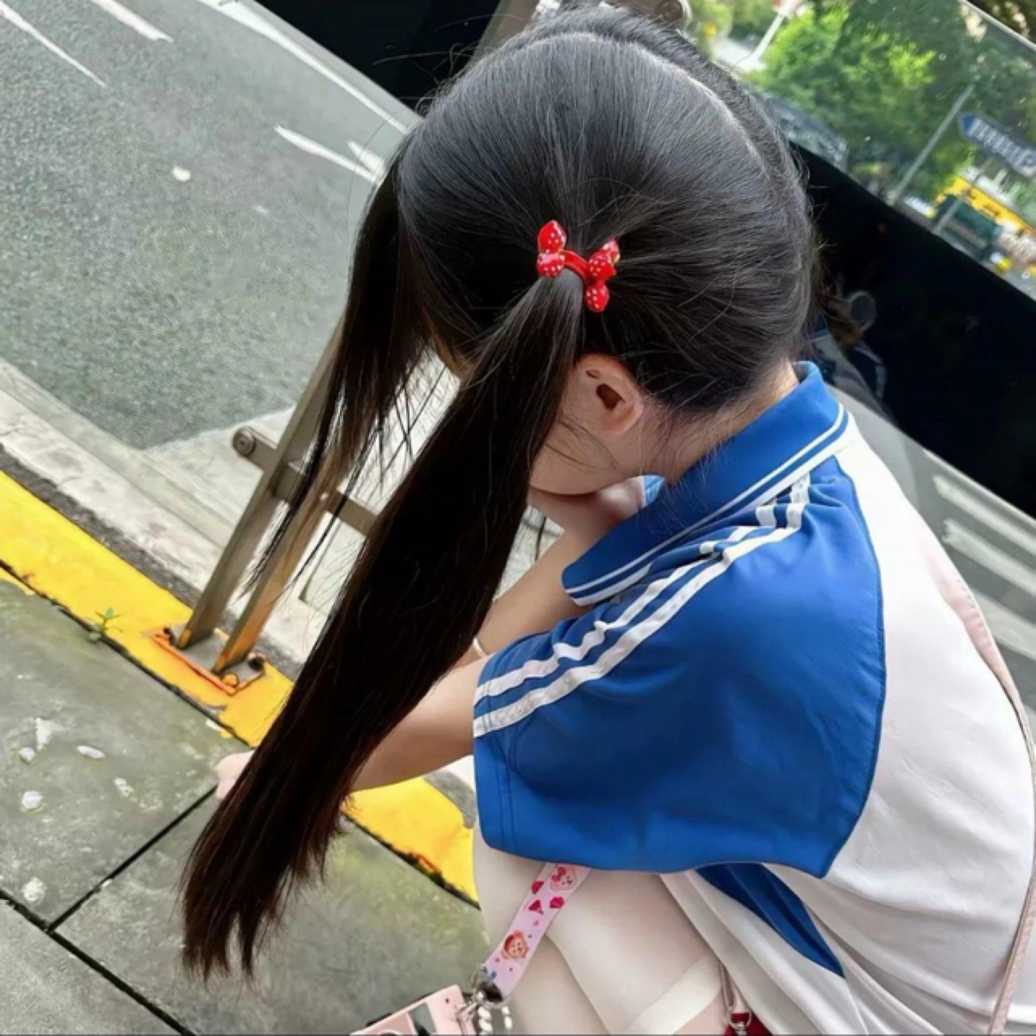 我喜欢你 但是我深知我们不能在一起