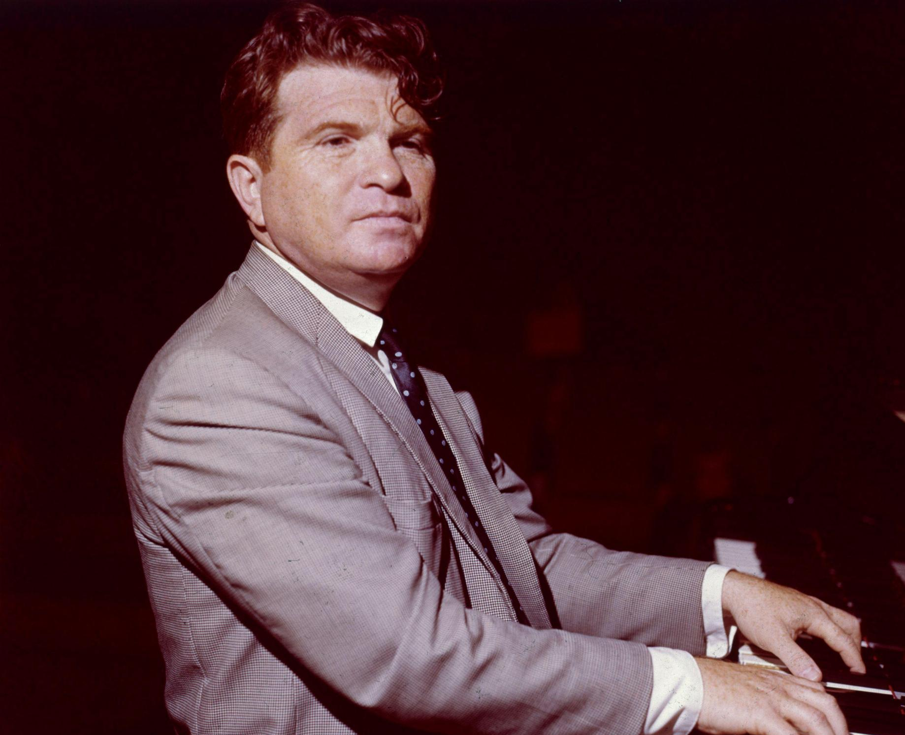 Emil Gilels