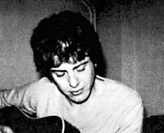Pavlos Sidiropoulos