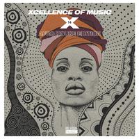 Xcellence of Music: Afro House Edition, Vol. 13