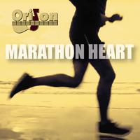 Marathon Heart