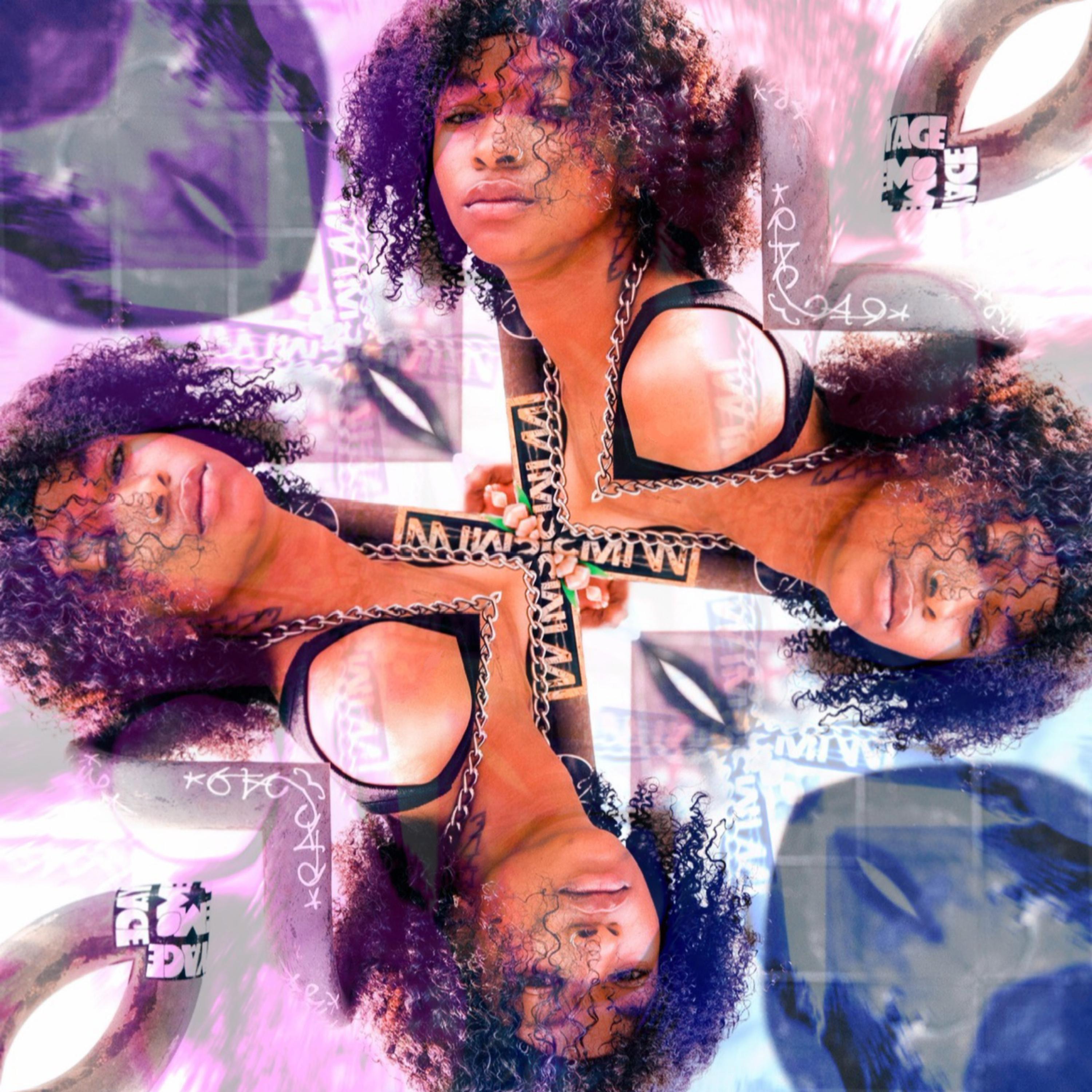 Dreams (BONUS TRACK)