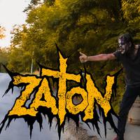 Zaton