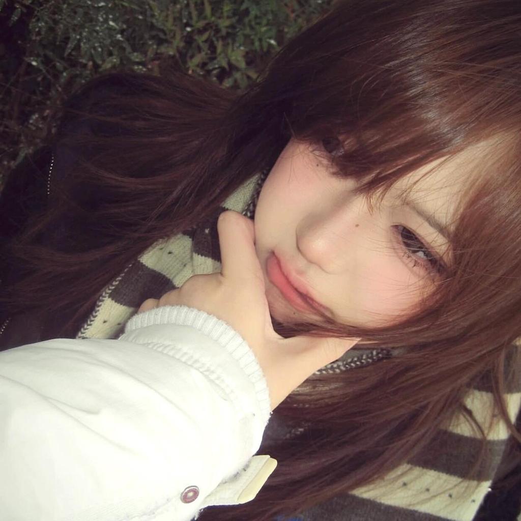 Sungrass-不接投稿