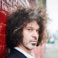 Doyle Bramhall II