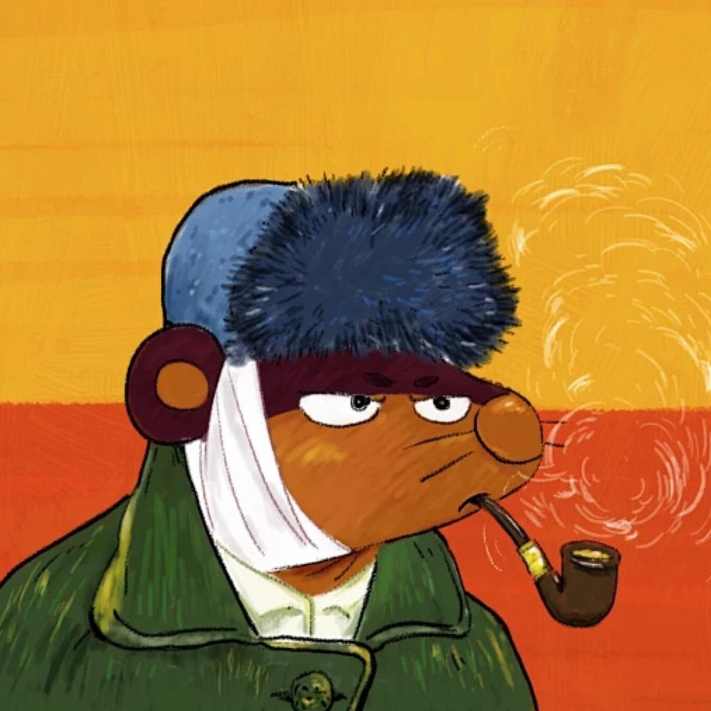 请帮我关下灯好吗Homie