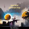 Mas klik music - Javanese Gamelan Trap