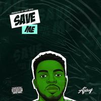 Save Me (Freestyle)