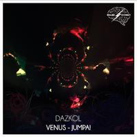 Jumpa! - Venus