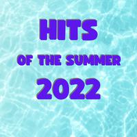 Hits of the Summer 2022