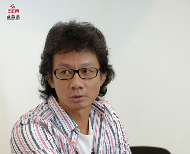 骆集益