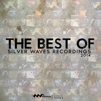 The Best Of Silver Waves Recordings 2014