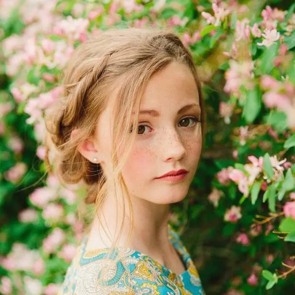 英文清晨丨早起微醒的清新温柔小调