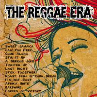 The Reggae Era