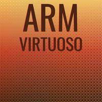 Arm Virtuoso