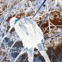 AngelMayCry资料,AngelMayCry最新歌曲,AngelMayCryMV视频,AngelMayCry音乐专辑,AngelMayCry好听的歌