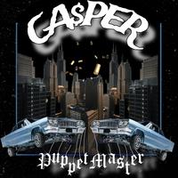 Puppet Master