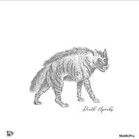 DEATH SPEAKS (feat. BASIK)