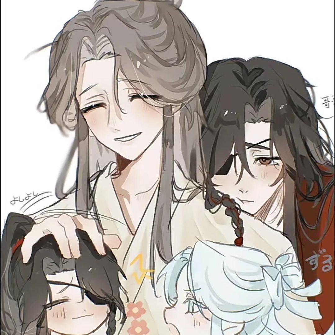 花开自会有人怜