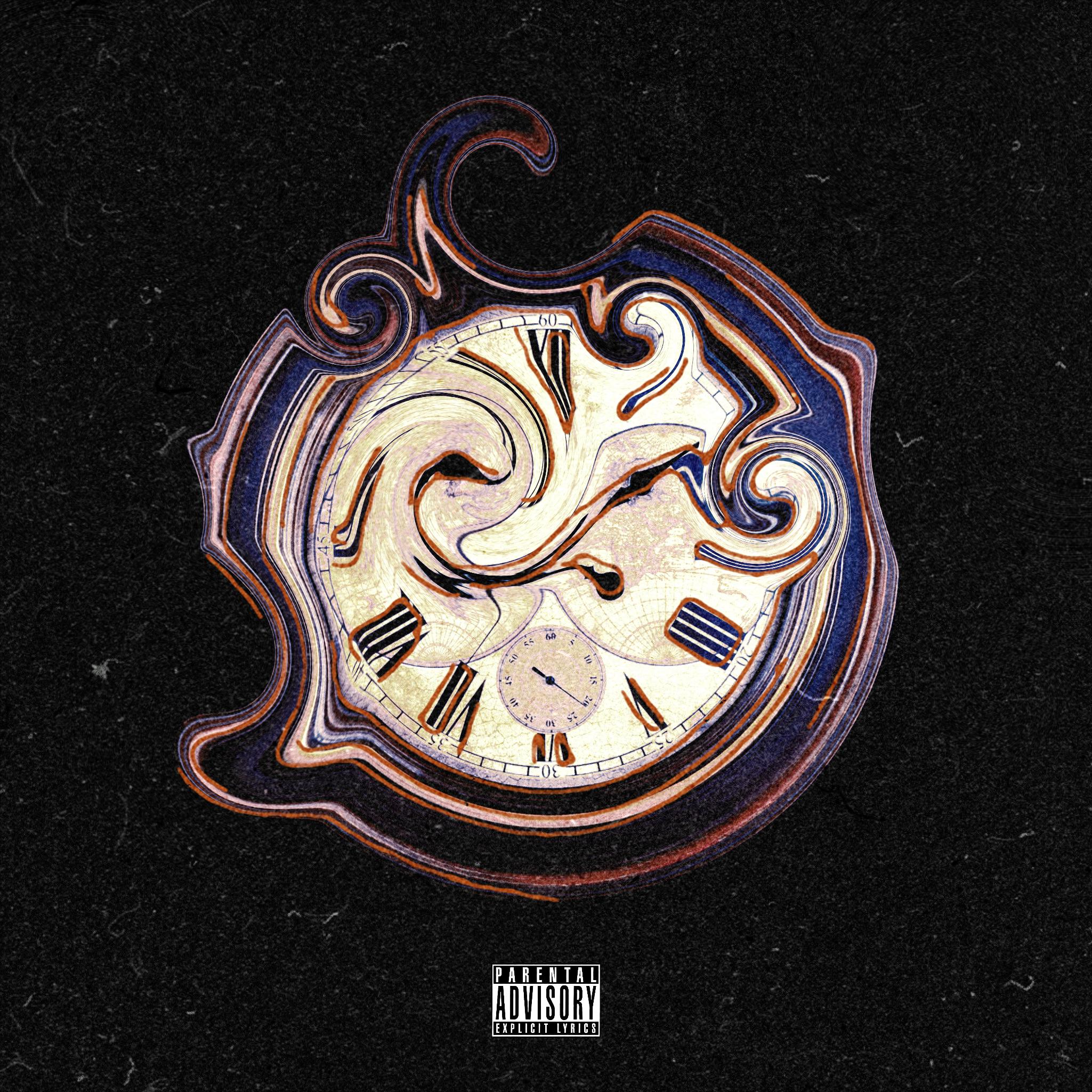 天马行空Freestyle