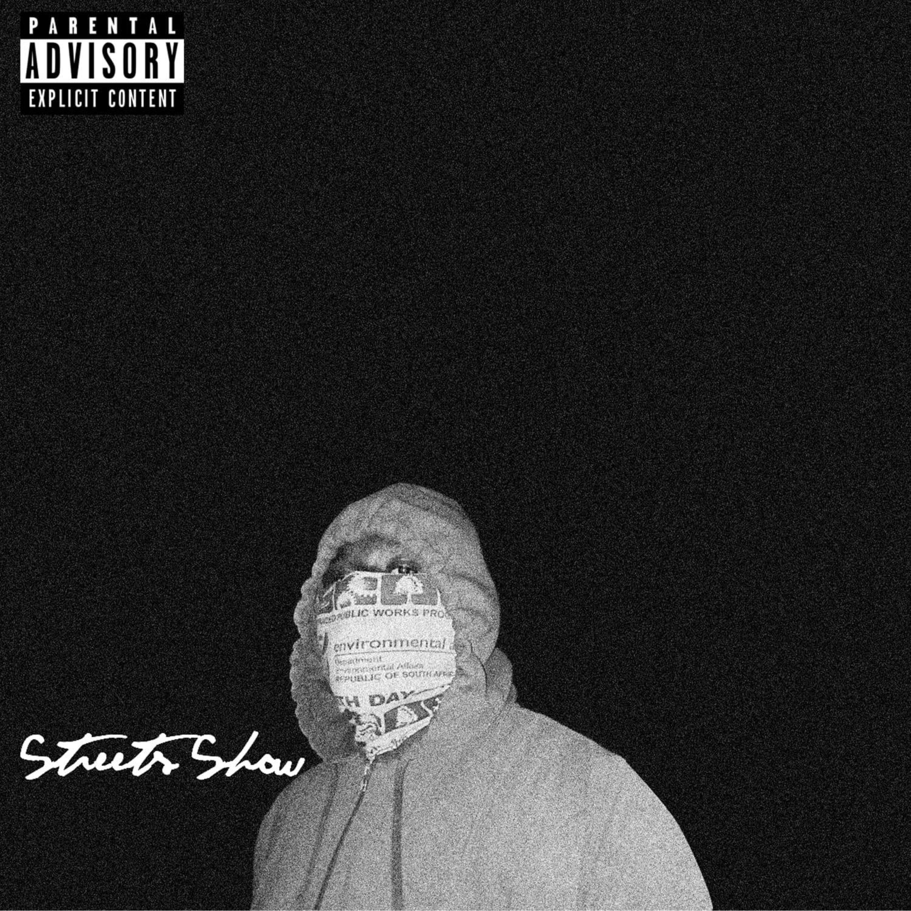 Reminisce (feat. Maureen & Chuckline Sta)