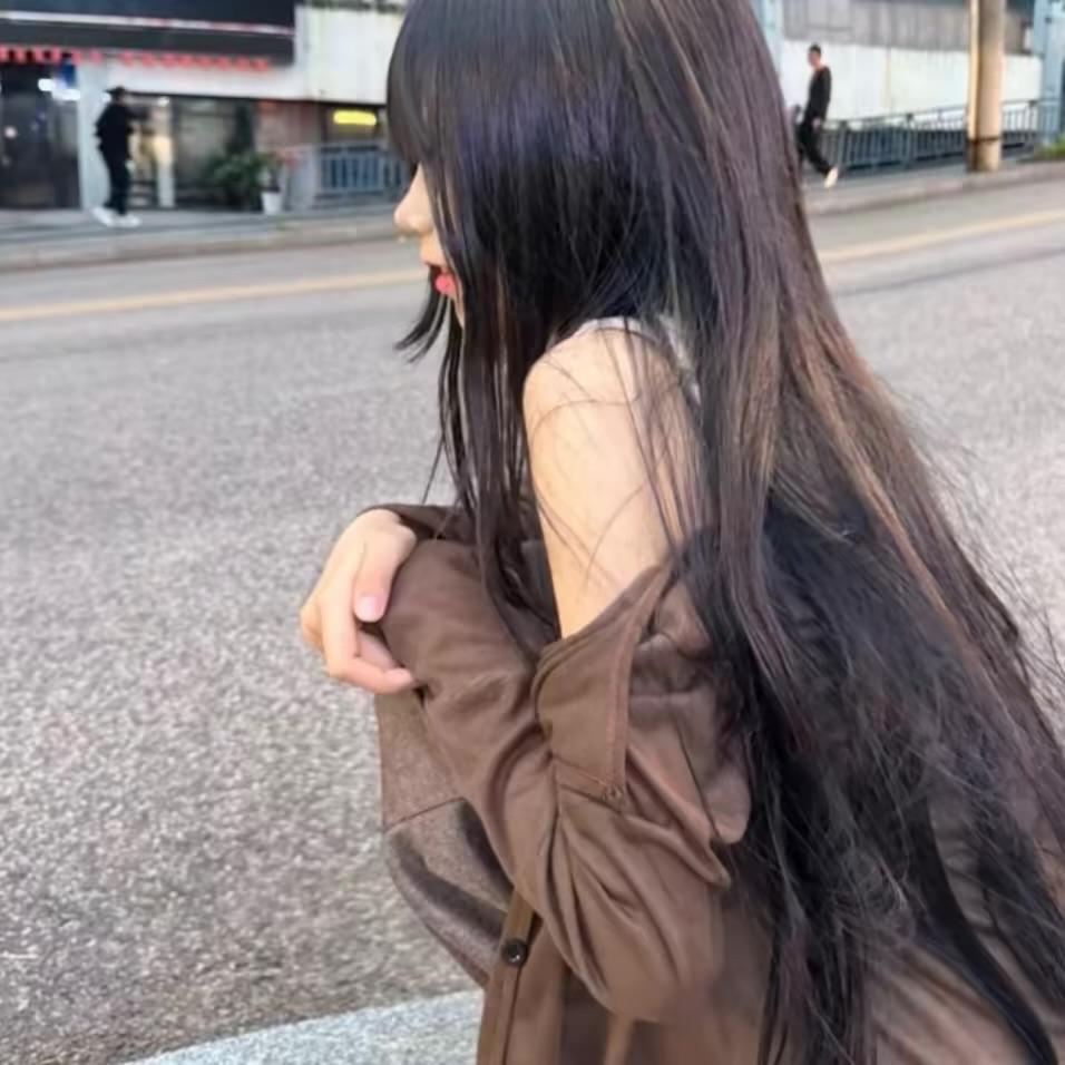 该死的温柔封面