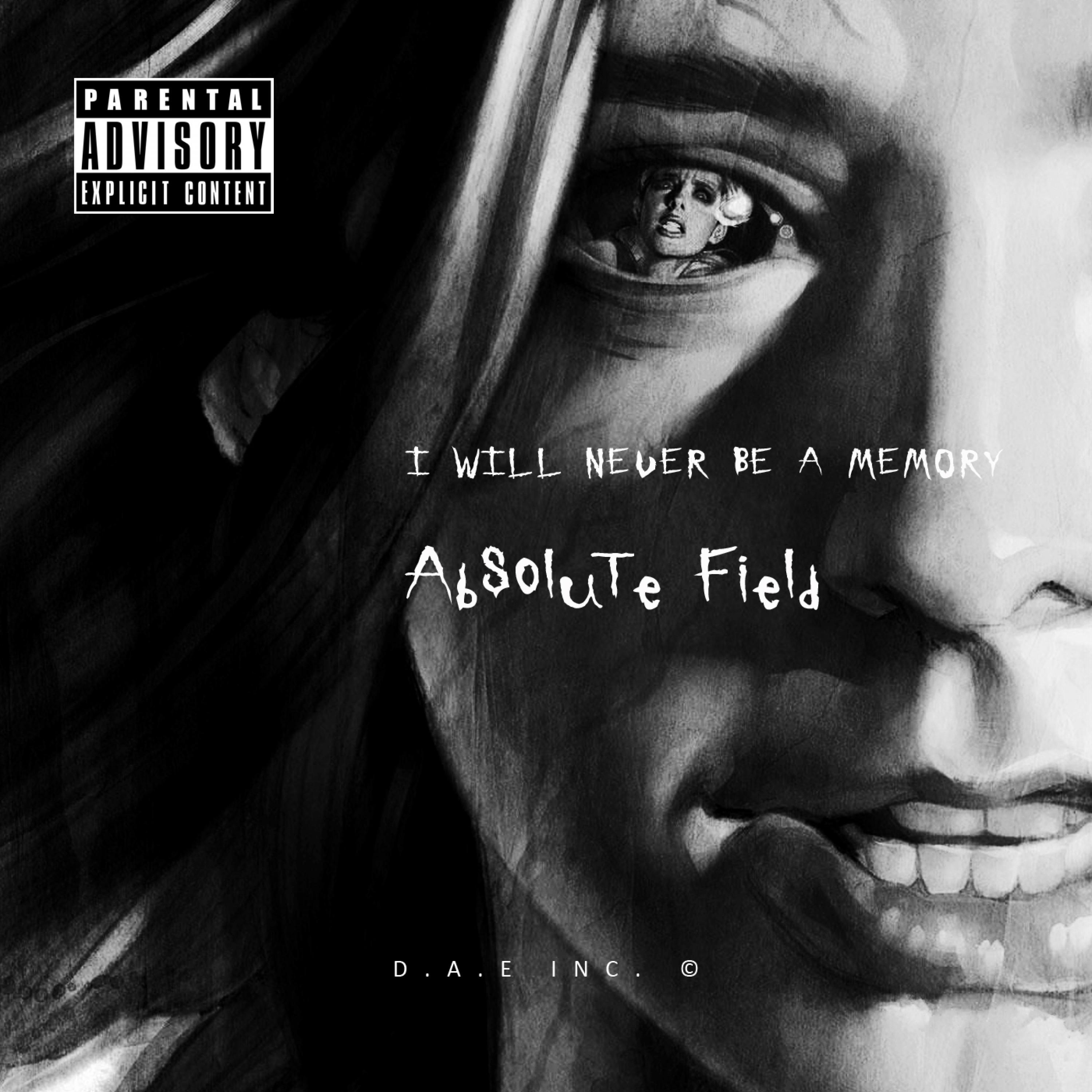 Life and Death (Original Mix)