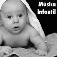 Música Infantil para Escuchar, Meditar y Yoga – Canciones Relajantes para Descansar, Calmar la Ansiedad y Dormir Bien