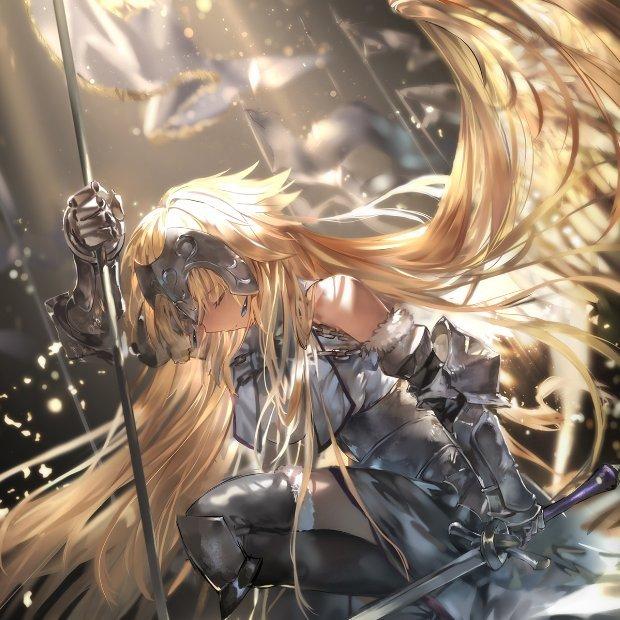 很有神圣感的歌~