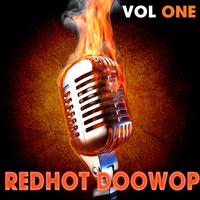 Red Hot Doo Wop, Vol. 1