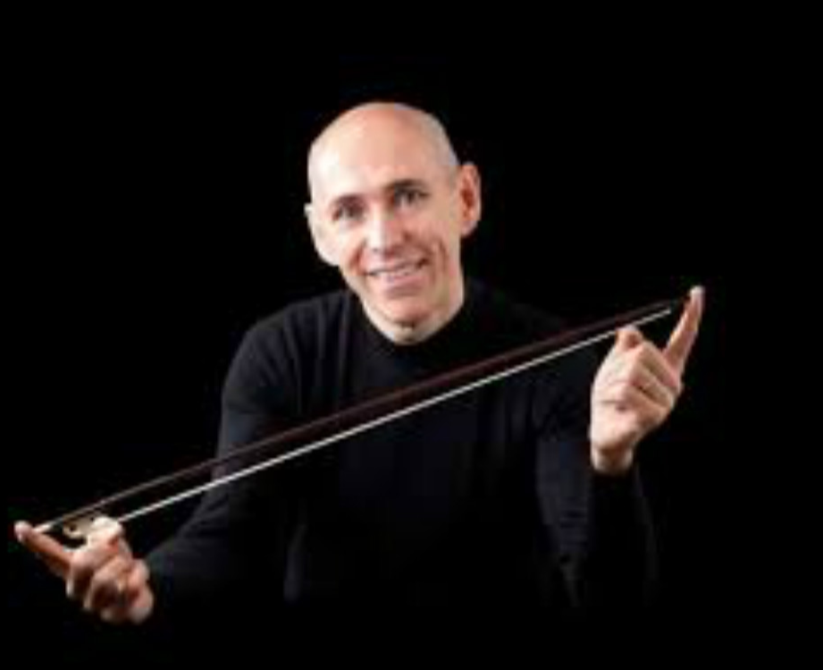 Enrico Onofri
