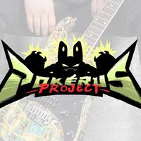 Pokérus Project