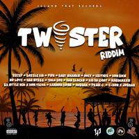 Twister Riddim