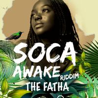 Calypso Nice (Awake Soca Riddim)