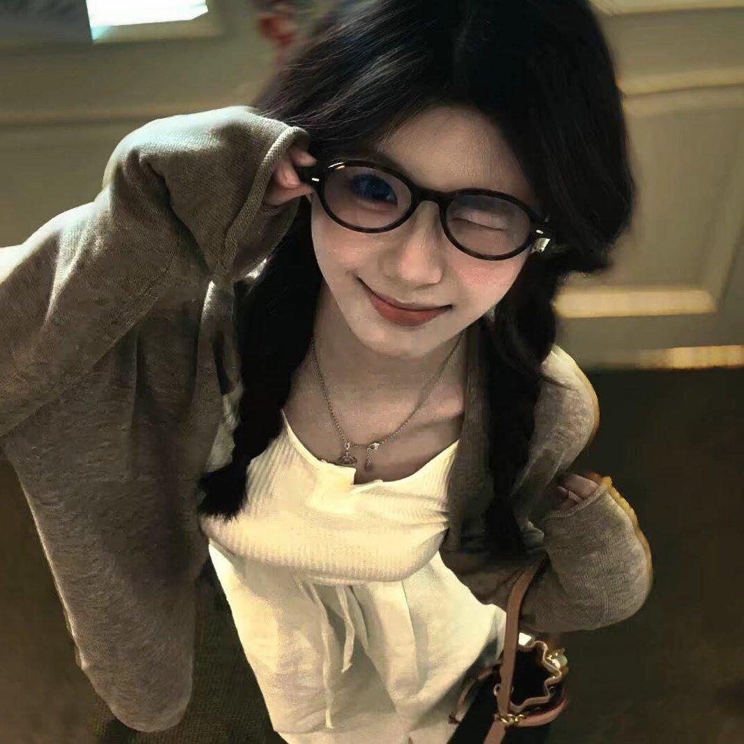 谢谢哈我不熬夜