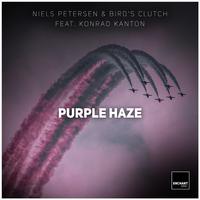 Purple Haze