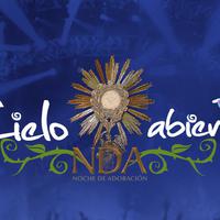 Cielo Abierto资料,Cielo Abierto最新歌曲,Cielo AbiertoMV视频,Cielo Abierto音乐专辑,Cielo Abierto好听的歌