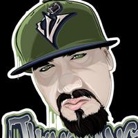 J.Vengeance