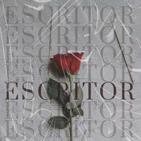 Escritor