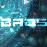 Baq5资料,Baq5最新歌曲,Baq5MV视频,Baq5音乐专辑,Baq5好听的歌