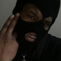 Mello Millionz资料,Mello Millionz最新歌曲,Mello MillionzMV视频,Mello Millionz音乐专辑,Mello Millionz好听的歌