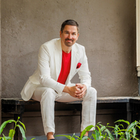 Tenor Heikki Halinen资料,Tenor Heikki Halinen最新歌曲,Tenor Heikki HalinenMV视频,Tenor Heikki Halinen音乐专辑,Tenor Heikki Halinen好听的歌
