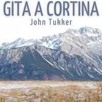 Gita a Cortina