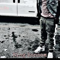 King Hansom